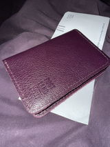 Dena P. review photo