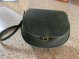 Christel G. review photo