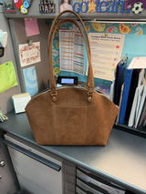 Cristi S. review photo