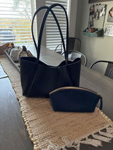 Andrea R. review photo