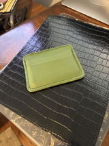 Tanya R. review photo