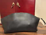 Tanya R. review photo