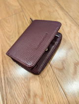 Stephanie K. review photo