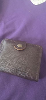 Georgia G. review photo