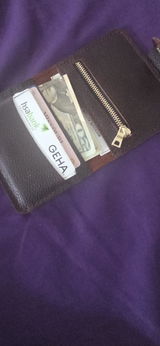 Georgia G. review photo
