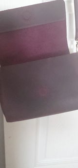 Georgia G. review photo