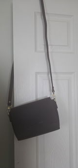 Georgia G. review photo