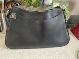 McKenzie Y. review photo
