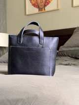 Faiza M. review photo