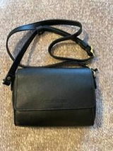 Debbie review photo