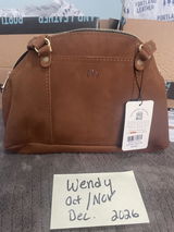 Wendy E. review photo