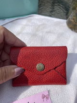 Wendy E. review photo