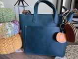Danine G. review photo