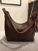 Brandi S. review photo