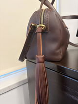 Judy D. review photo