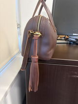 Judy D. review photo