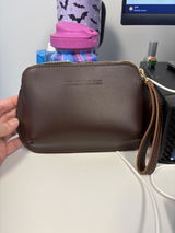 Judy D. review photo
