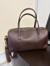 Judy D. review photo