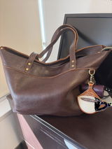 Judy D. review photo