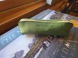 Cynthia W. review photo