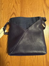 Tracy G. review photo