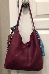 Lauren W. review photo