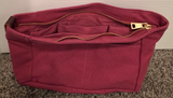 Lauren W. review photo