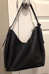 Lauren W. review photo