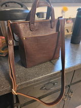 Christina E. review photo