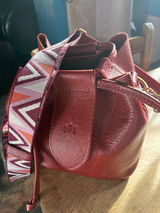 Melissa C. review photo