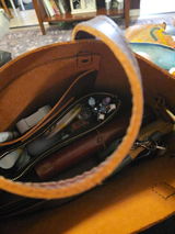 Christina E. review photo