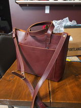 Christina E. review photo