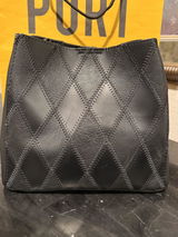 Lanette L. review photo