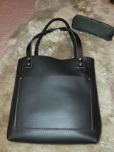 Cynthia W. review photo