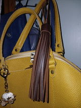Mary F. review photo