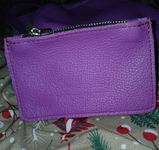 Mary F. review photo
