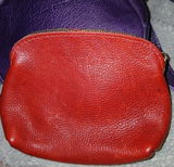 Mary F. review photo
