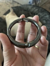 Gabbs V. review photo