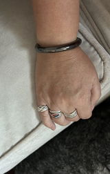 Gabbs V. review photo