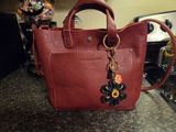 Shirlan C. review photo