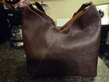 Shirlan C. review photo