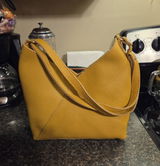 Shirlan C. review photo