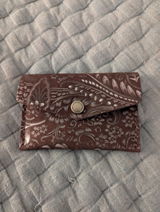 Laura B. review photo