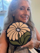 Beth S. review photo