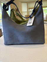 Beth S. review photo