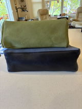 Beth S. review photo