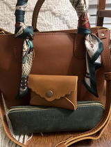 Amber T. review photo