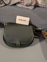 Aimee G. review photo