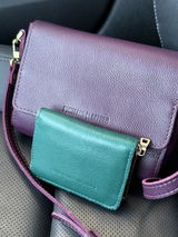 Allison R. review photo