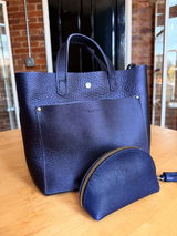 Amy H. review photo
